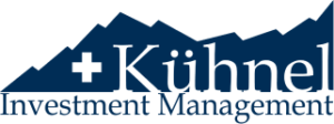 Kuhnel Investment Management